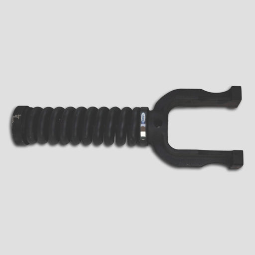 JCB JS130 Recoil Spring Assembly MPN JNA0224