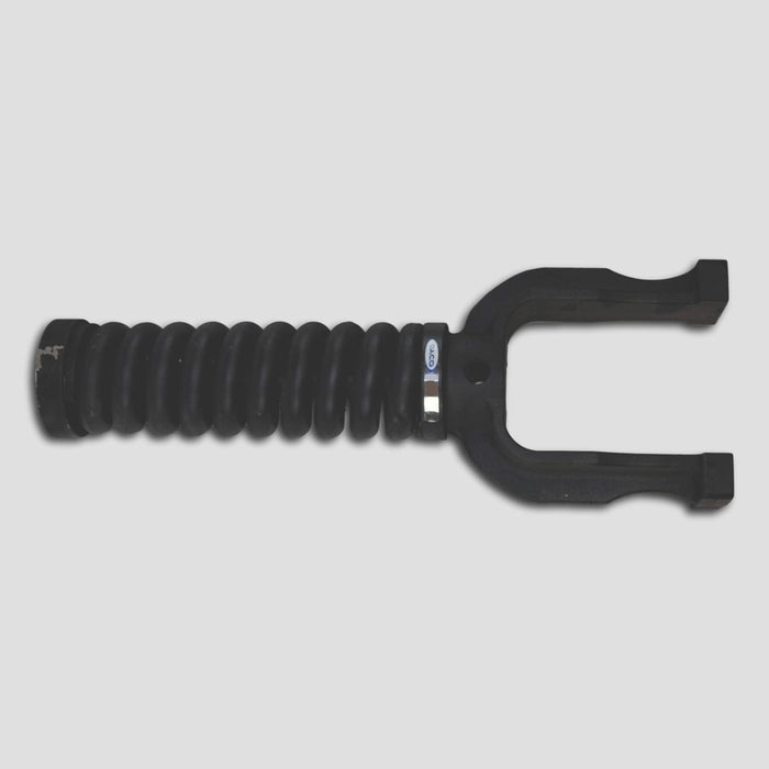 JCB JS145 Recoil Spring Assembly MPN JNA0224