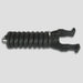 JCB JS180 Auto Recoil Spring Assembly MPN JBA0130