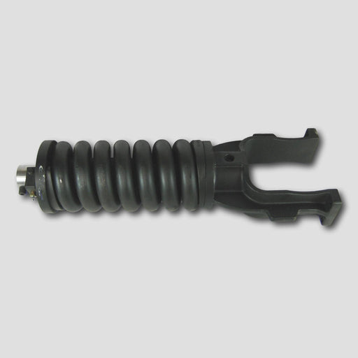 JCB JS200 Recoil Spring Assembly MPN JRA0215