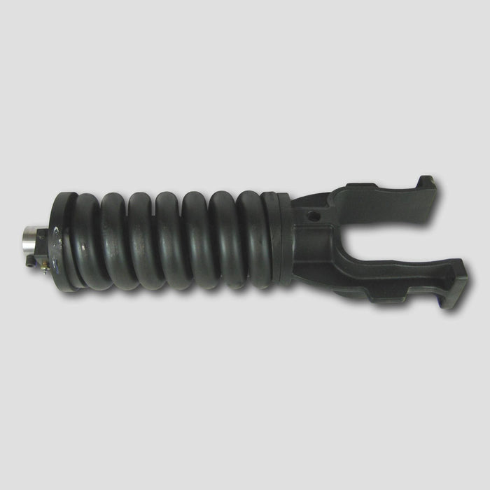 JCB JS200 Recoil Spring Assembly MPN JRA0215