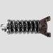 JCB JS220LC Recoil Spring Assembly MPN 215/12231