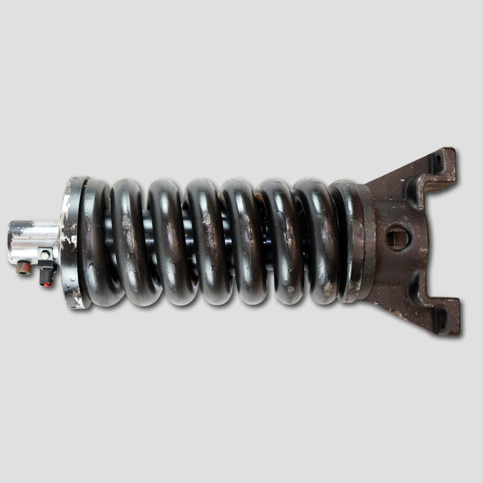 JCB JS220LR Recoil Spring Assembly MPN 215/12231