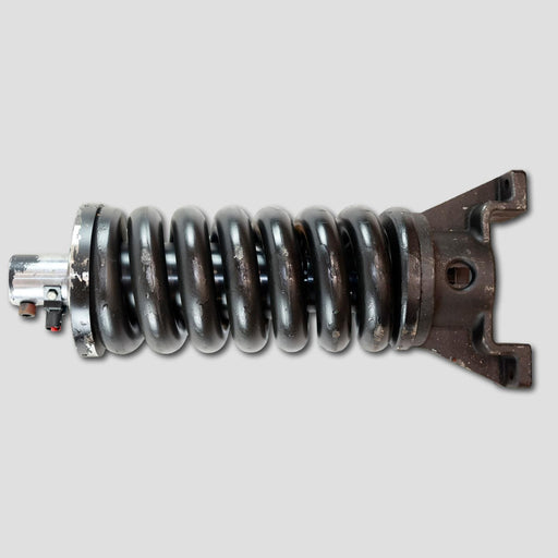 JCB JS220SXD Recoil Spring Assembly MPN 215/12231