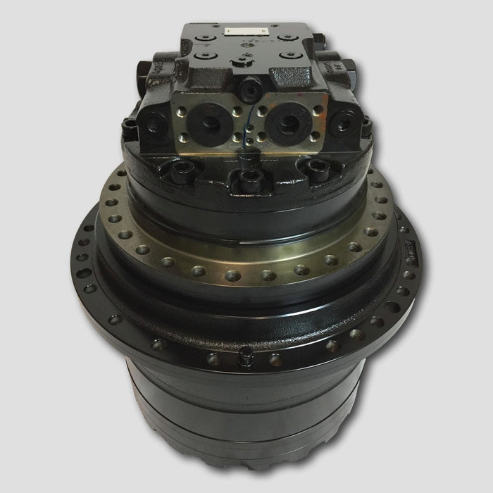 JCB JS240NLCT4 Final Drive MPN 333/K0684