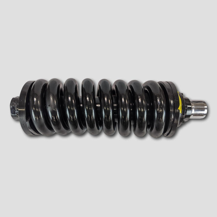 John Deere 670G LC Recoil Spring Assembly MPN 9244516