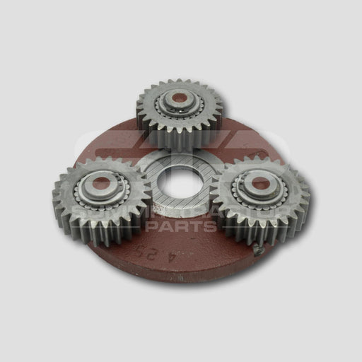 John Deere 1st Reduction Assy MPN AT151905