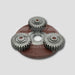 John Deere 1st Reduction Assy MPN AT173345