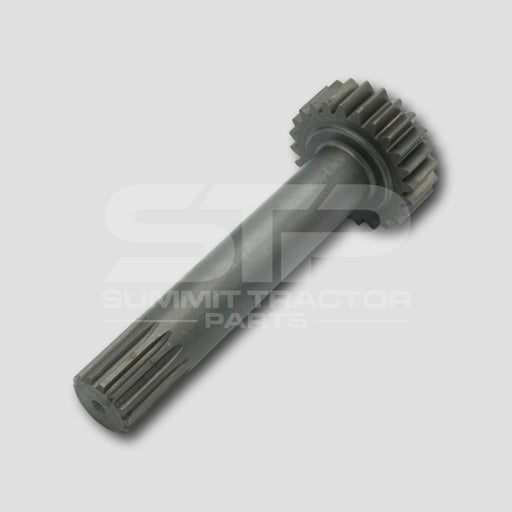 John Deere 1st Sun Gear MPN T155749