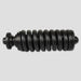 John Deere 200D LC Recoil Spring Assembly MPN 9186437