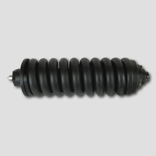 John Deere 200LC Recoil Spring Assembly MPN 9144658