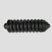 John Deere 200LC Recoil Spring Assembly MPN 9144658