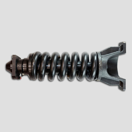 John Deere 245G LC Recoil Spring Assembly MPN 9303132