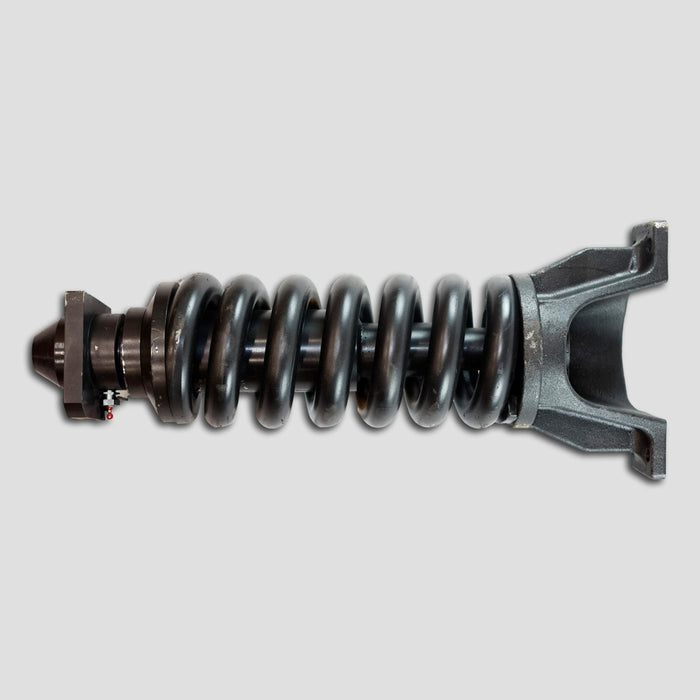 John Deere 245G LC Recoil Spring Assembly MPN 9303132