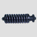 John Deere 270C LC Recoil Spring Assembly MPN 9159015