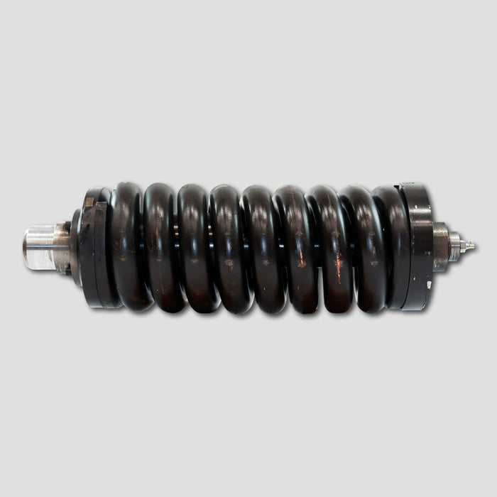 John Deere 470G LC Recoil Spring Assembly MPN 9244702