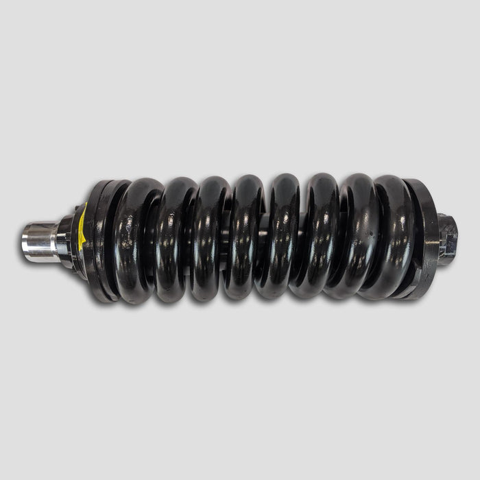 John Deere 670G LC Recoil Spring Assembly MPN 9244516