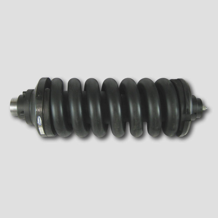 John Deere 992E Recoil Spring Assembly MPN 9099143RSA