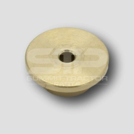 John Deere Bushing MPN T141712
