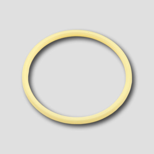 John Deere D-Ring MPN AT130377