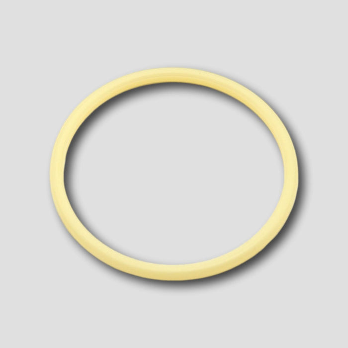 John Deere D-Ring MPN AT130377