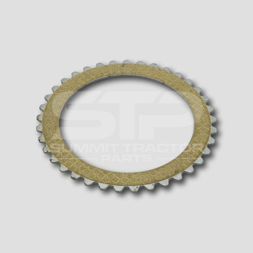 John Deere Friction Plate MPN AT151908