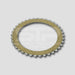 John Deere Friction Plate MPN AT151908