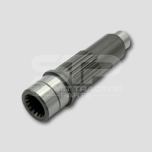 John Deere Motor Shaft MPN 0692801