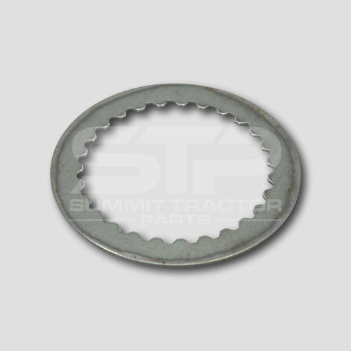 John Deere Separator Plate MPN T141715