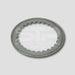 John Deere Separator Plate MPN T141715