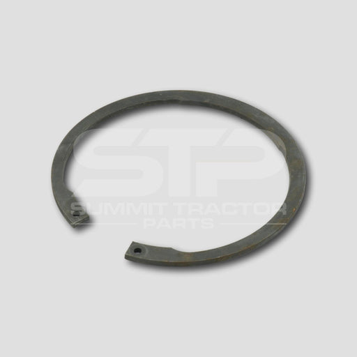 John Deere Snap-Ring MPN 40M7194