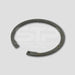 John Deere Snap-Ring MPN 40M7194