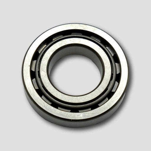 Kobelco Bearing MPN 2441U995S149