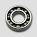 Kobelco Bearing MPN YT15V00002S150