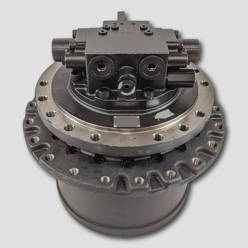 Kobelco ED150-1E Final Drive MPN YY15V00006F2