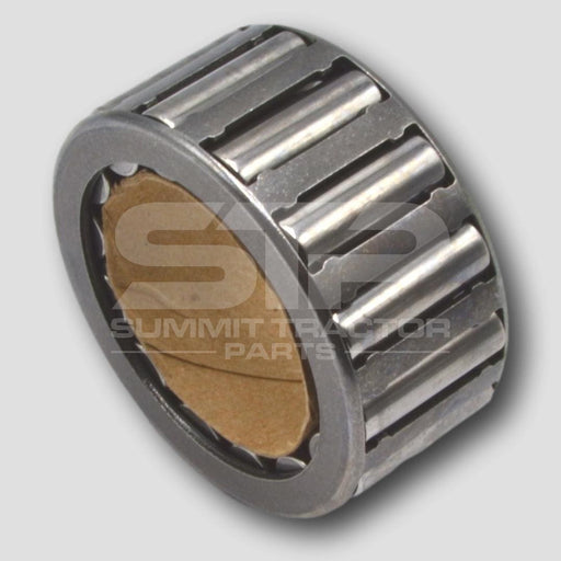 Kobelco Needle Bearing MPN YX15V00003S023