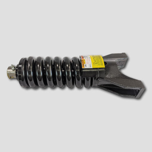 Kobelco SK135SR-2 Recoil Spring Assembly MPN YY54D00003F1