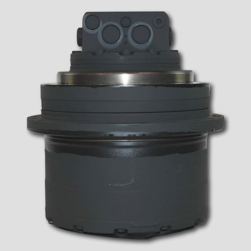 Kobelco SK150LC-IV Final Drive MPN 2441U995F2