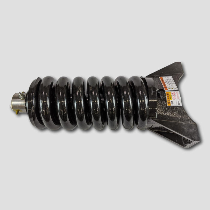 Kobelco SK200LC V Recoil Spring Assembly MPN YN54D00002F1