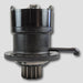 Kobelco SK210-6 Swing Gearbox MPN YN32W00004F1