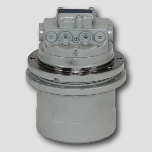 Kobelco SK27SR Final Drive MPN PM15V00021F1