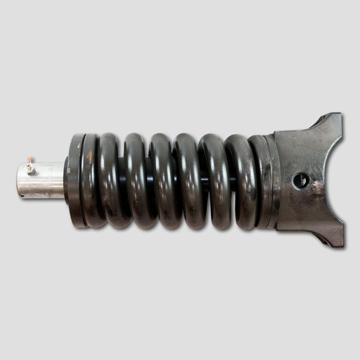 Kobelco SK295-8 Recoil Spring Assembly MPN LB54D00001F1