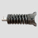 Kobelco SK295-9 Recoil Spring Assembly MPN LB54D00001F1