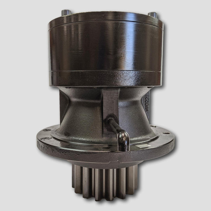 Kobelco SK330-6 Swing Gearbox MPN LC32W00011F1