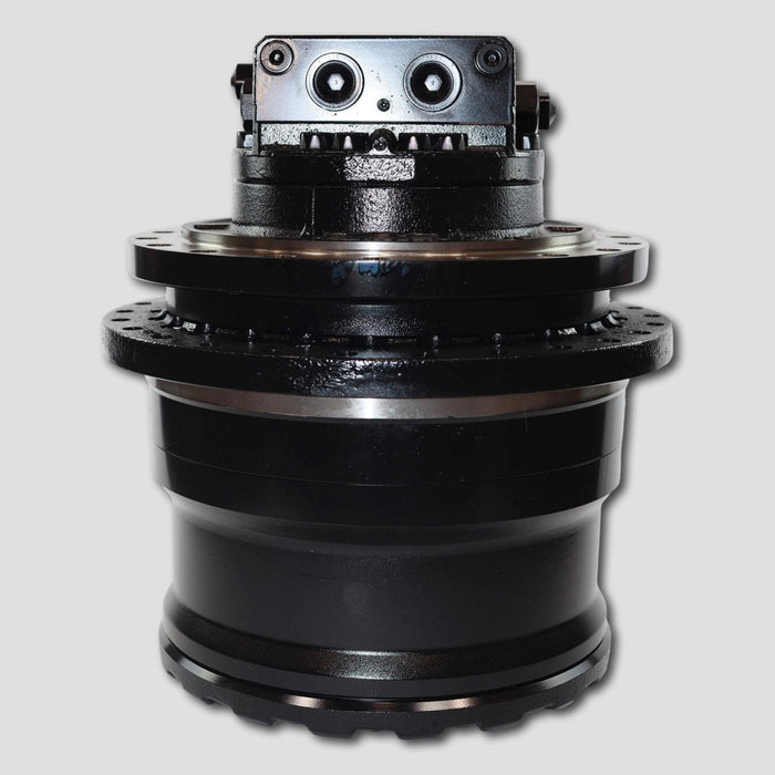 Kobelco SK350LC-10 Final Drive MPN LC15V00041F1