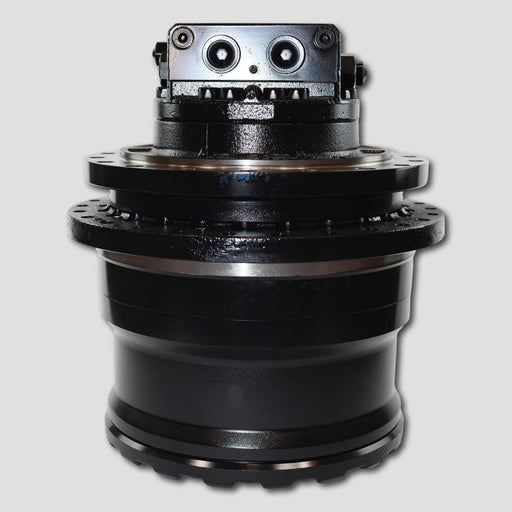 Kobelco SK390LC-10 Final Drive MPN LC15V00041F1