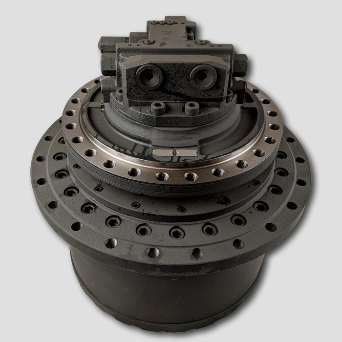 Kobelco SK485LC-9 Final Drive MPN LS15V00020F3