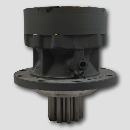 Kobelco SK60 V Swing Gearbox MPN YR32W00002F1