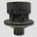 Kobelco SK70SR Swing Gearbox MPN YT32W00002F1