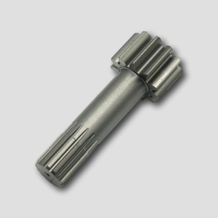 Komatsu 1st Sun Gear MPN TZ111D1004-00